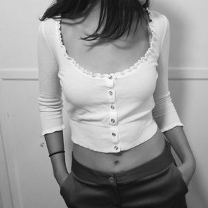 Guess Jeans cardigan